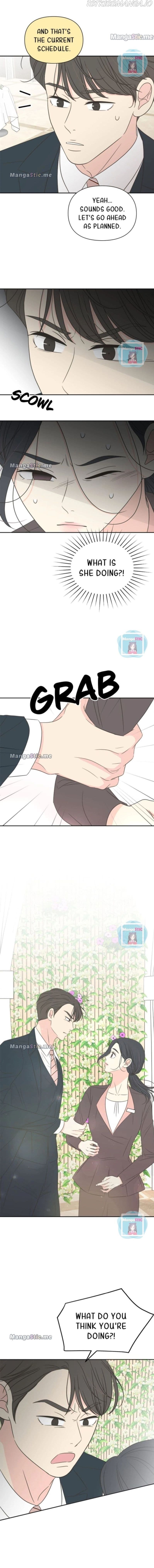 Page https://readmanhwaverse.com/images/check-in-to-my-heart/chapter-30/002.jpg