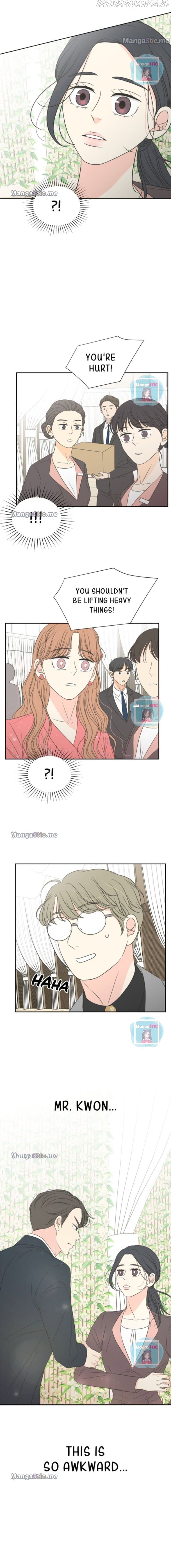 Page https://readmanhwaverse.com/images/check-in-to-my-heart/chapter-30/003.jpg