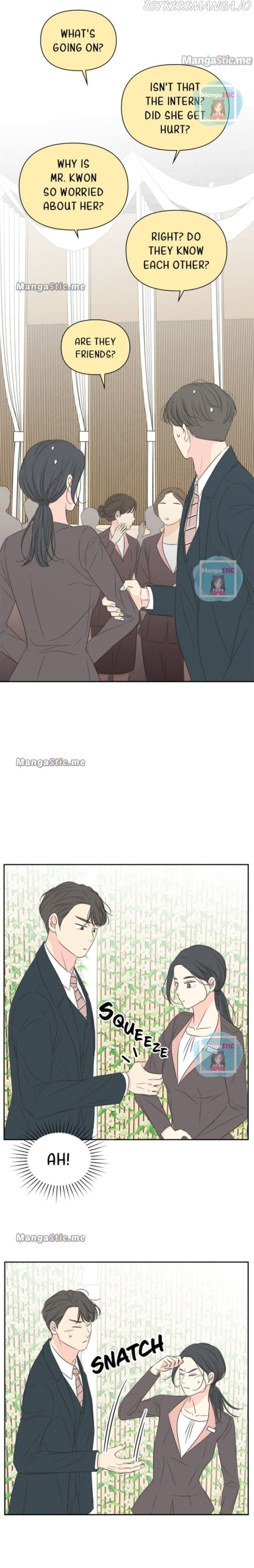 Page https://readmanhwaverse.com/images/check-in-to-my-heart/chapter-30/004.jpg