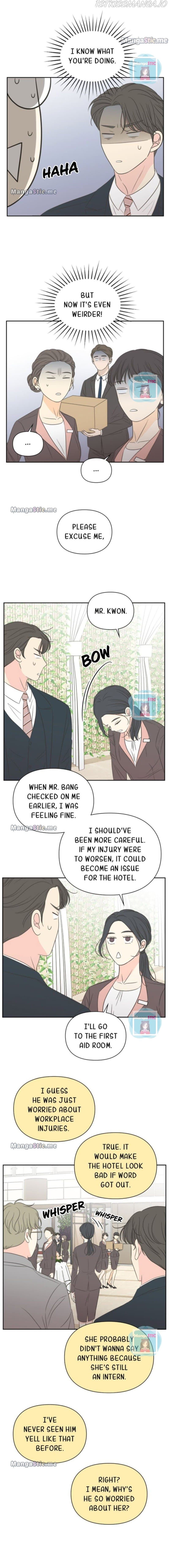 Page https://readmanhwaverse.com/images/check-in-to-my-heart/chapter-30/006.jpg