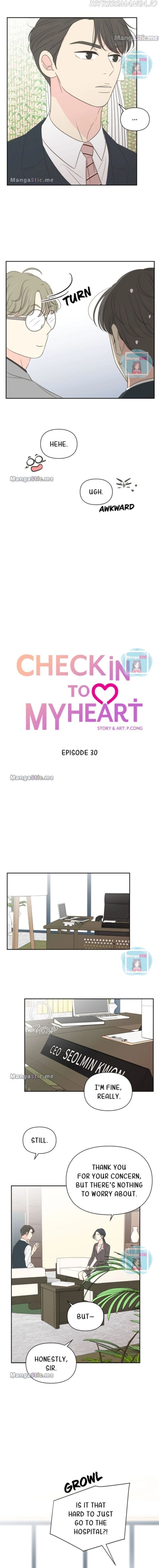 Page https://readmanhwaverse.com/images/check-in-to-my-heart/chapter-30/007.jpg
