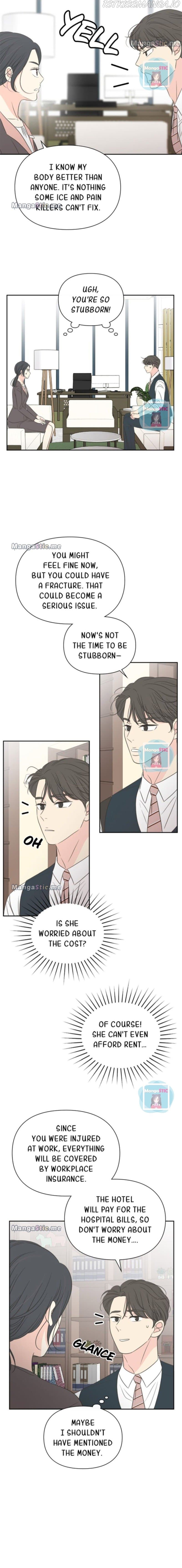 Page https://readmanhwaverse.com/images/check-in-to-my-heart/chapter-30/008.jpg