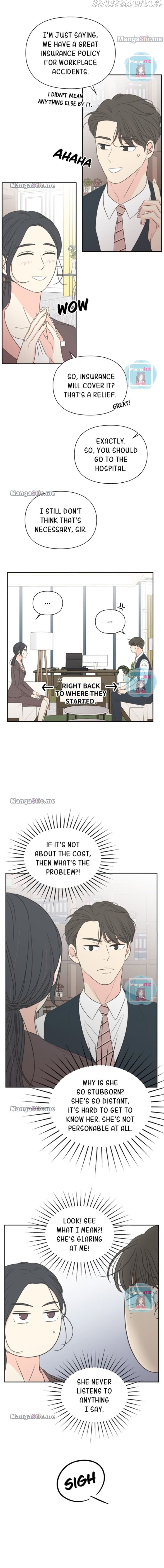 Page https://readmanhwaverse.com/images/check-in-to-my-heart/chapter-30/009.jpg