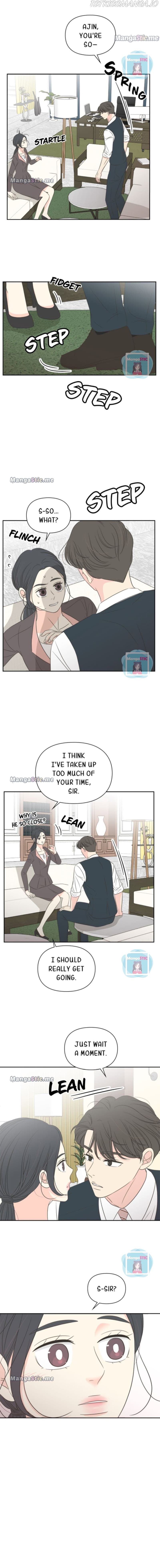 Page https://readmanhwaverse.com/images/check-in-to-my-heart/chapter-30/010.jpg