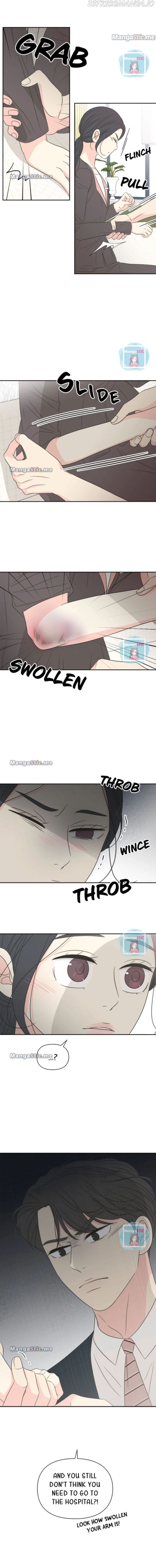 Page https://readmanhwaverse.com/images/check-in-to-my-heart/chapter-30/011.jpg