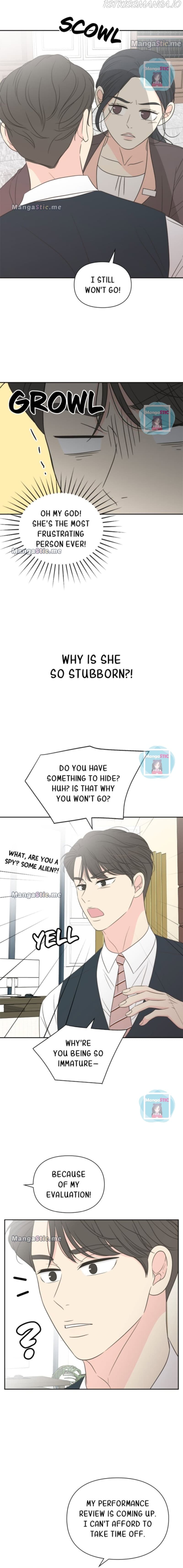 Page https://readmanhwaverse.com/images/check-in-to-my-heart/chapter-30/012.jpg