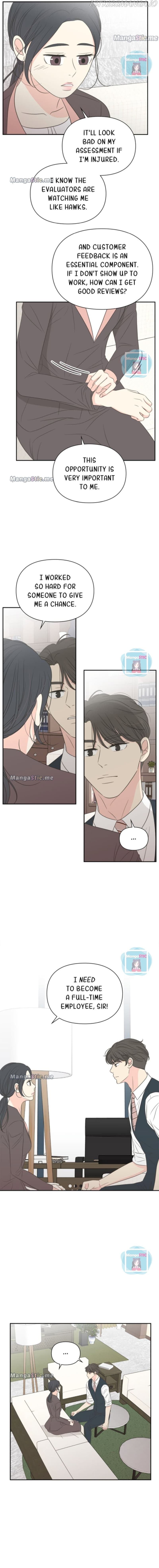 Page https://readmanhwaverse.com/images/check-in-to-my-heart/chapter-30/013.jpg