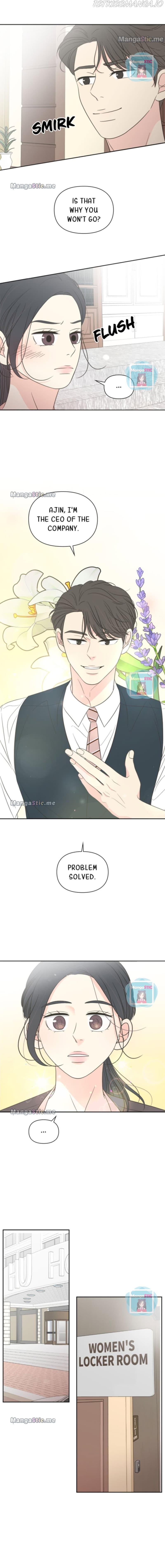 Page https://readmanhwaverse.com/images/check-in-to-my-heart/chapter-30/014.jpg