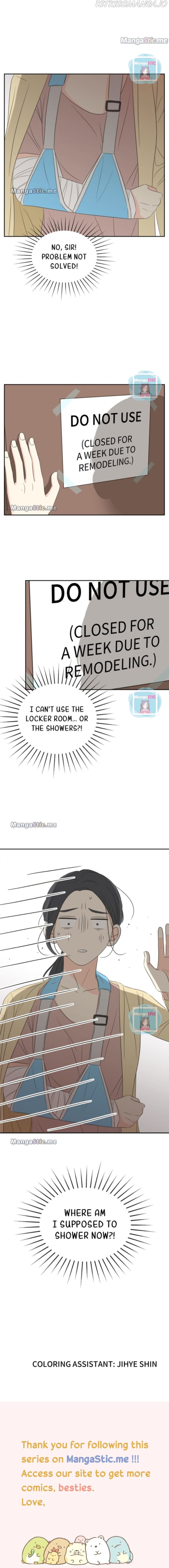 Page https://readmanhwaverse.com/images/check-in-to-my-heart/chapter-30/015.jpg