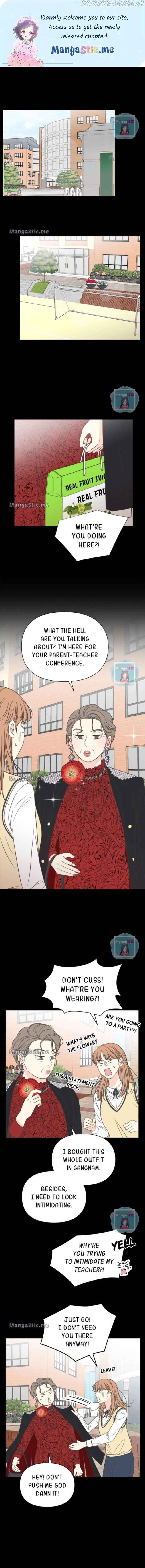 Page https://readmanhwaverse.com/images/check-in-to-my-heart/chapter-39/01.jpg
