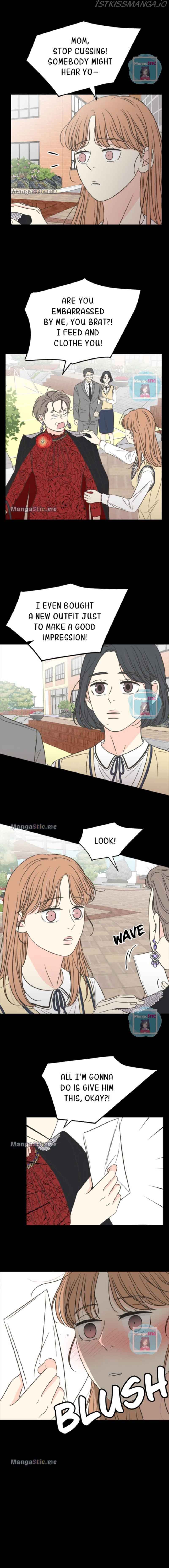 Page https://readmanhwaverse.com/images/check-in-to-my-heart/chapter-39/02.jpg
