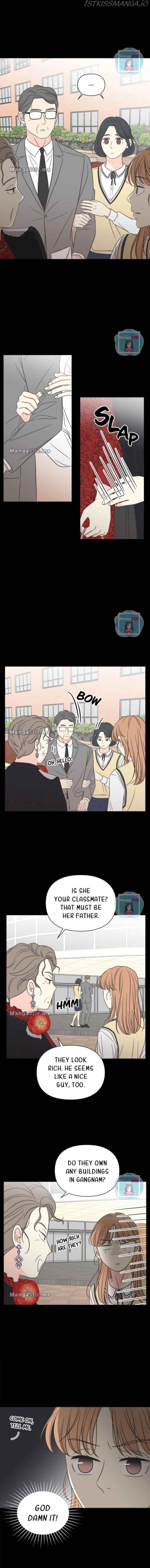 Page https://readmanhwaverse.com/images/check-in-to-my-heart/chapter-39/03.jpg
