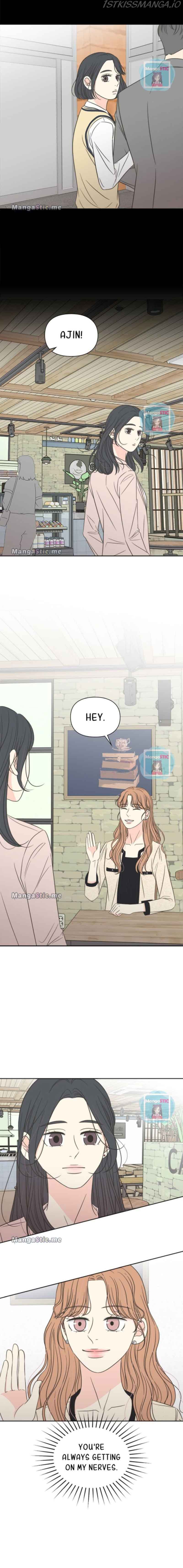 Page https://readmanhwaverse.com/images/check-in-to-my-heart/chapter-39/04.jpg