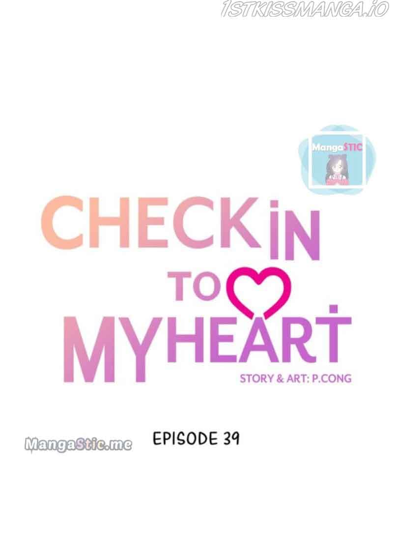 Page https://readmanhwaverse.com/images/check-in-to-my-heart/chapter-39/05.jpg