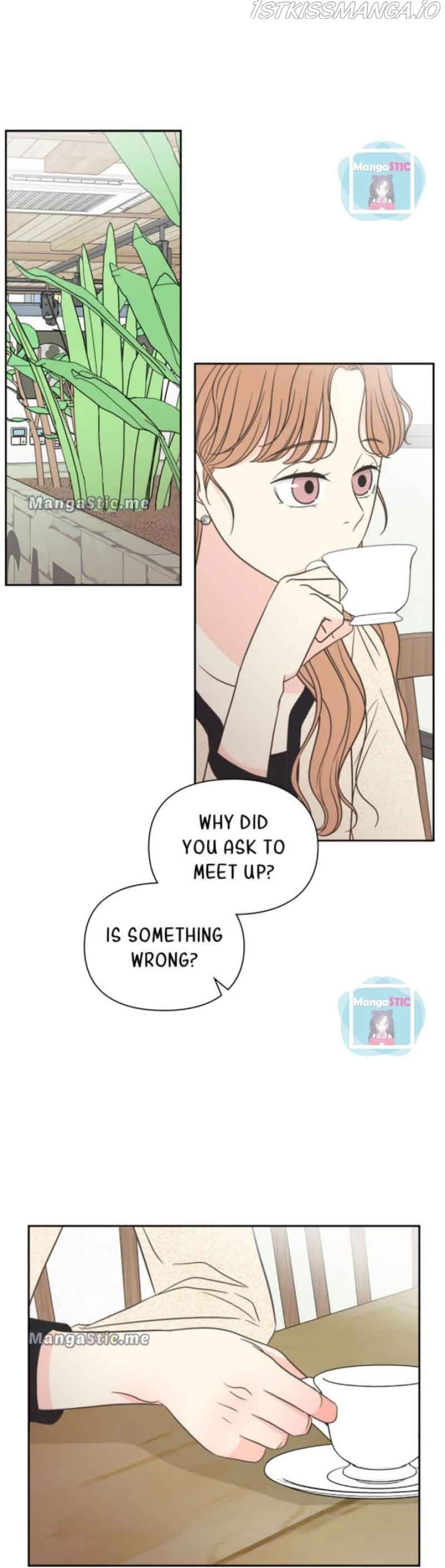 Page https://readmanhwaverse.com/images/check-in-to-my-heart/chapter-39/06.jpg