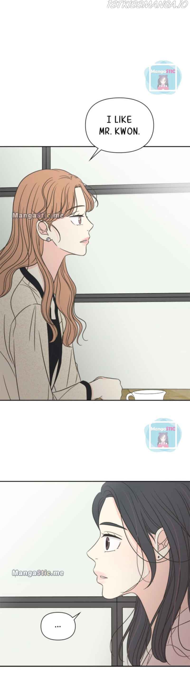 Page https://readmanhwaverse.com/images/check-in-to-my-heart/chapter-39/07.jpg