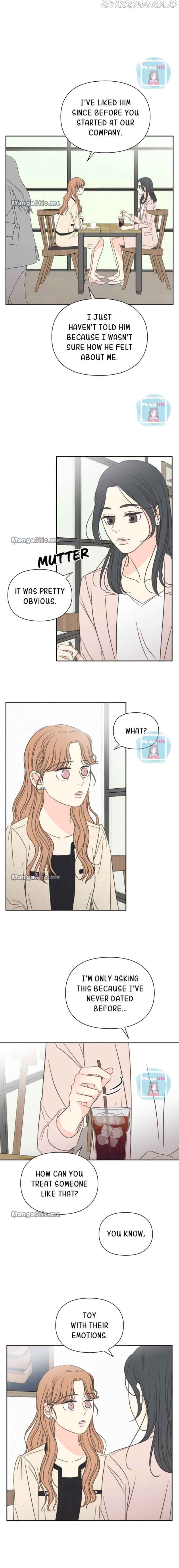 Page https://readmanhwaverse.com/images/check-in-to-my-heart/chapter-39/08.jpg