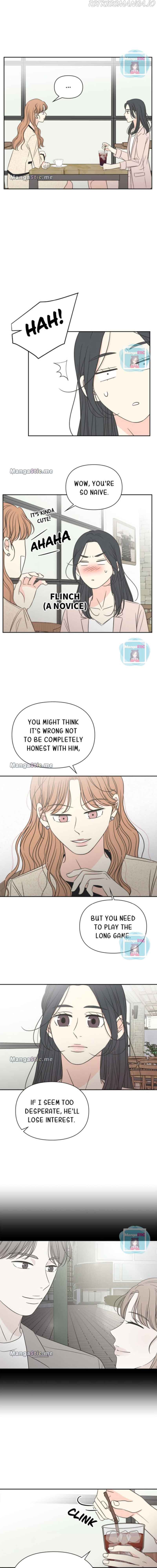 Page https://readmanhwaverse.com/images/check-in-to-my-heart/chapter-39/09.jpg