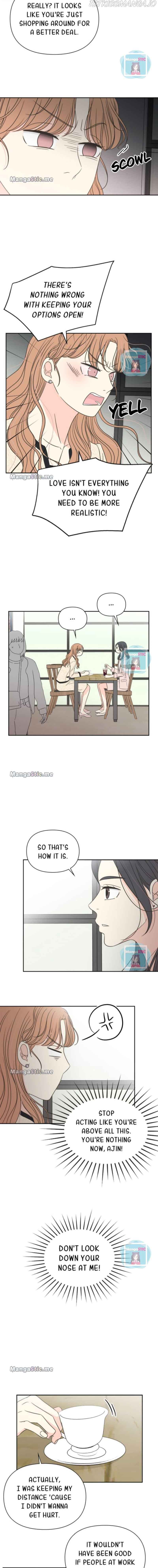 Page https://readmanhwaverse.com/images/check-in-to-my-heart/chapter-39/10.jpg
