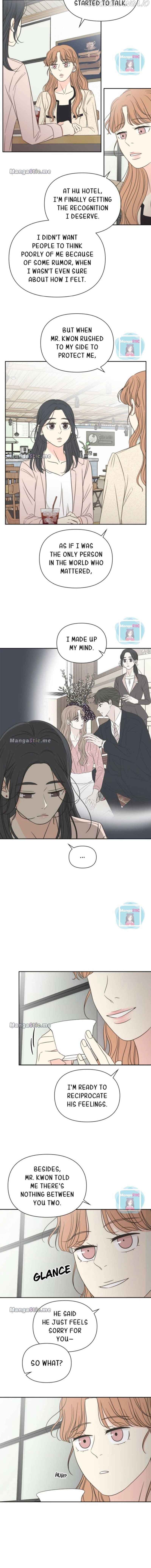 Page https://readmanhwaverse.com/images/check-in-to-my-heart/chapter-39/11.jpg