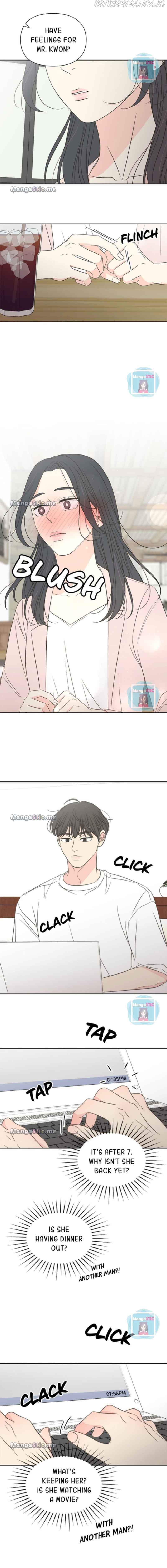 Page https://readmanhwaverse.com/images/check-in-to-my-heart/chapter-39/13.jpg