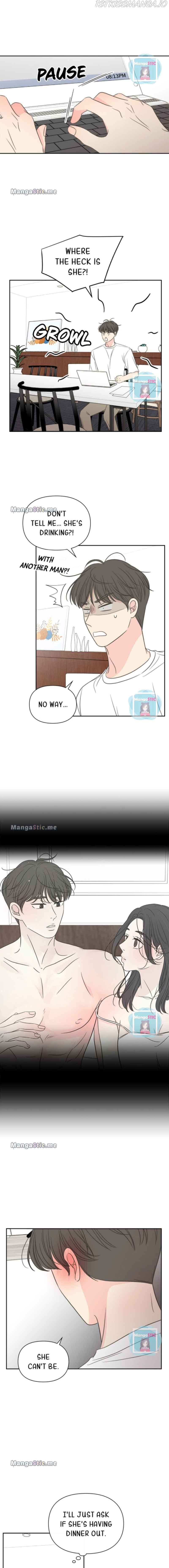 Page https://readmanhwaverse.com/images/check-in-to-my-heart/chapter-39/14.jpg