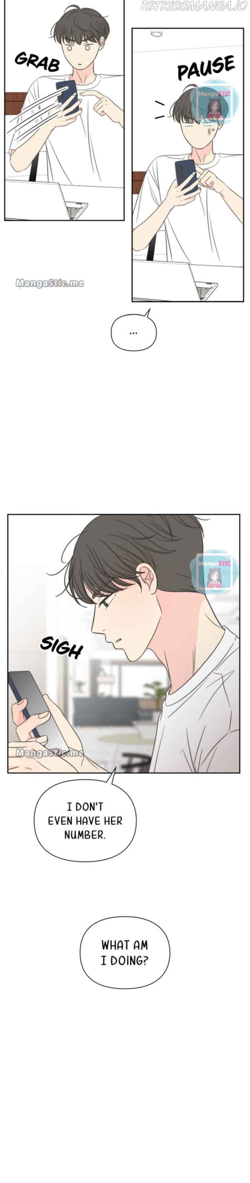 Page https://readmanhwaverse.com/images/check-in-to-my-heart/chapter-39/15.jpg