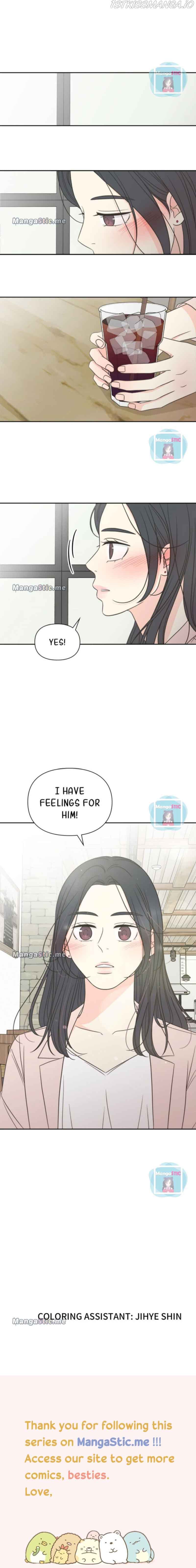 Page https://readmanhwaverse.com/images/check-in-to-my-heart/chapter-39/16.jpg