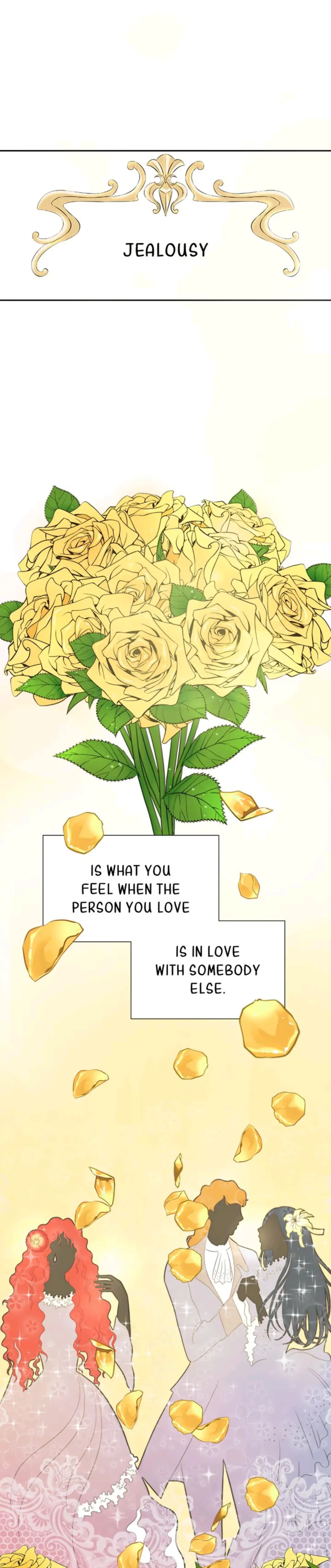 Page https://readmanhwaverse.com/images/check-in-to-my-heart/chapter-4/001.jpg