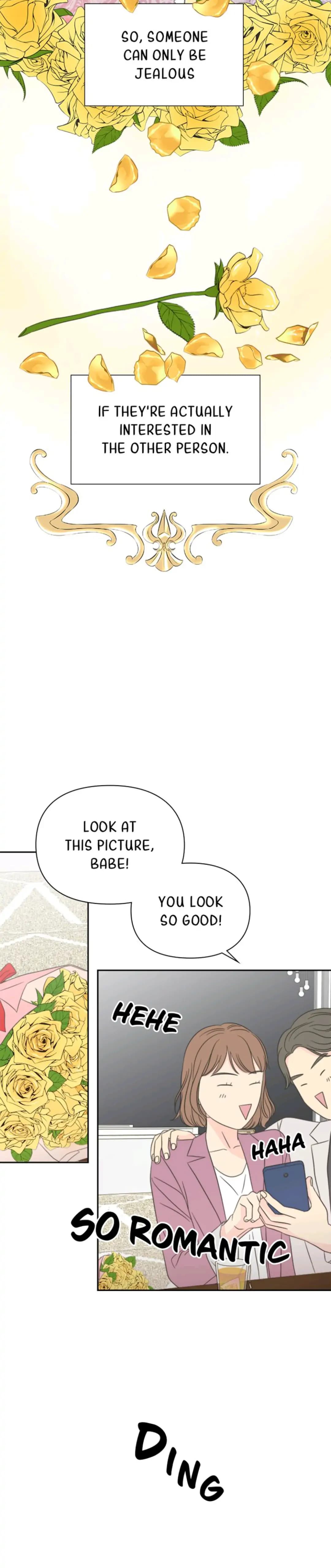 Page https://readmanhwaverse.com/images/check-in-to-my-heart/chapter-4/002.jpg
