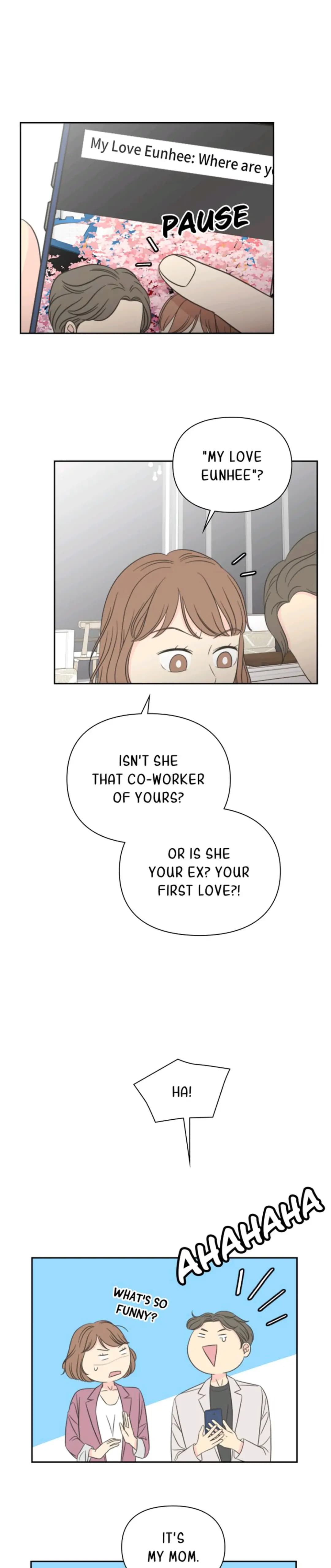 Page https://readmanhwaverse.com/images/check-in-to-my-heart/chapter-4/003.jpg