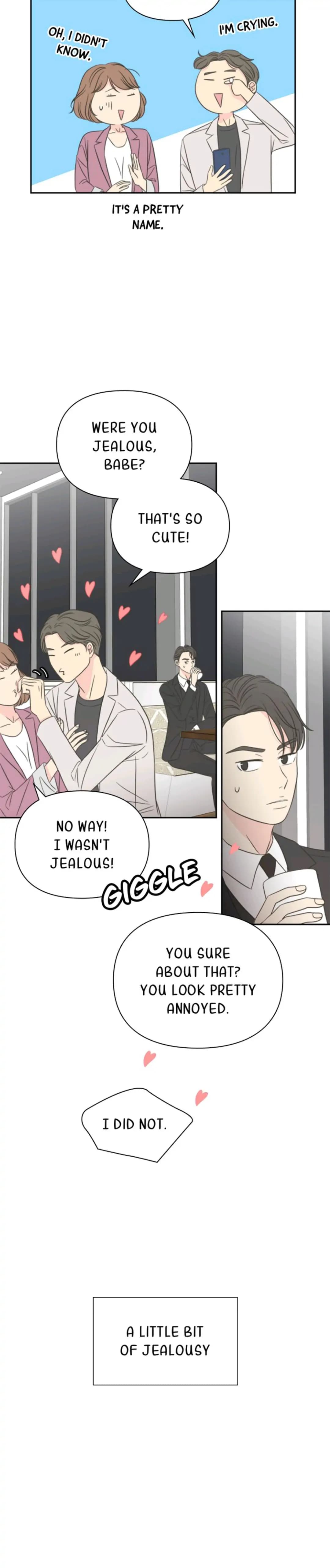 Page https://readmanhwaverse.com/images/check-in-to-my-heart/chapter-4/004.jpg