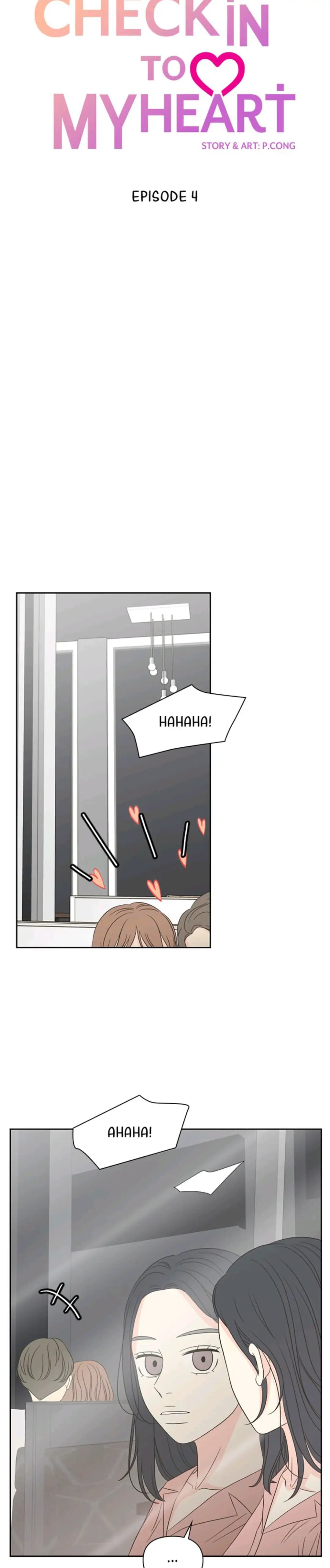 Page https://readmanhwaverse.com/images/check-in-to-my-heart/chapter-4/006.jpg