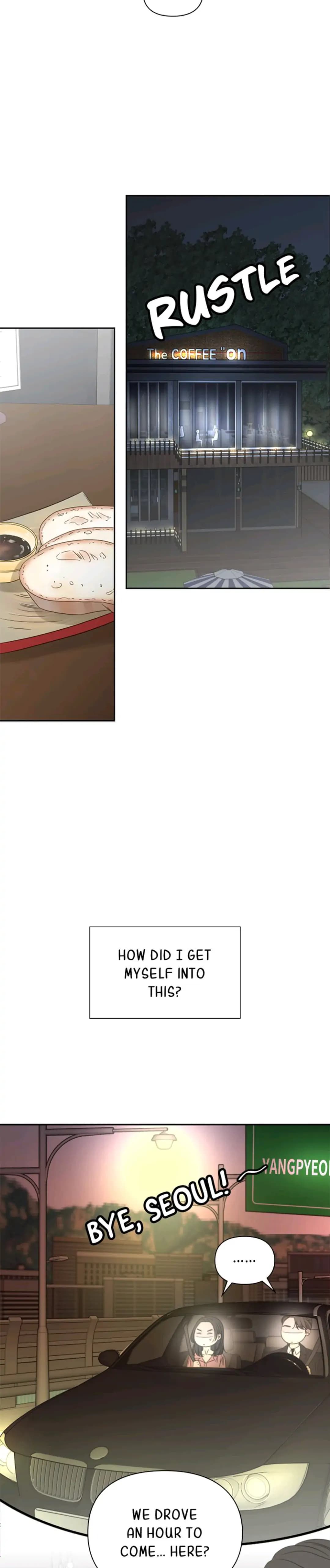 Page https://readmanhwaverse.com/images/check-in-to-my-heart/chapter-4/007.jpg