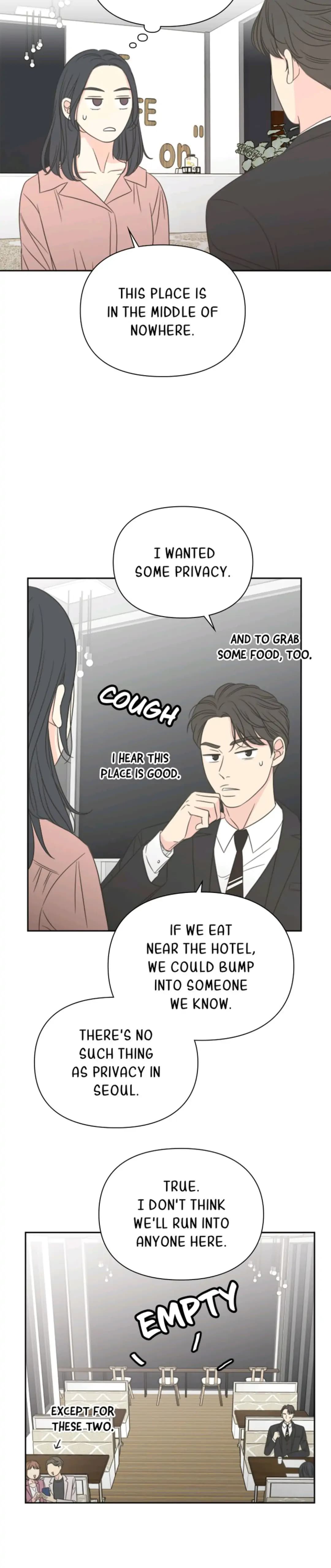 Page https://readmanhwaverse.com/images/check-in-to-my-heart/chapter-4/008.jpg