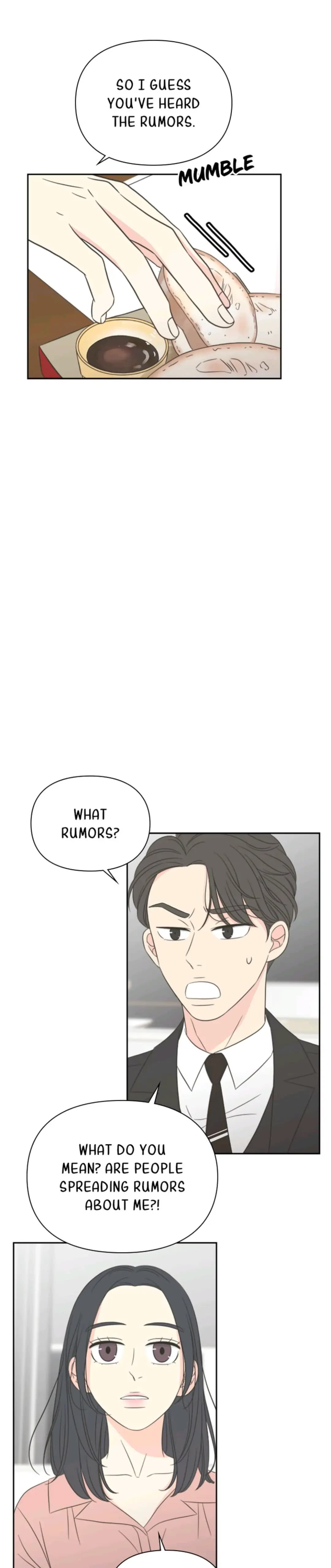 Page https://readmanhwaverse.com/images/check-in-to-my-heart/chapter-4/009.jpg