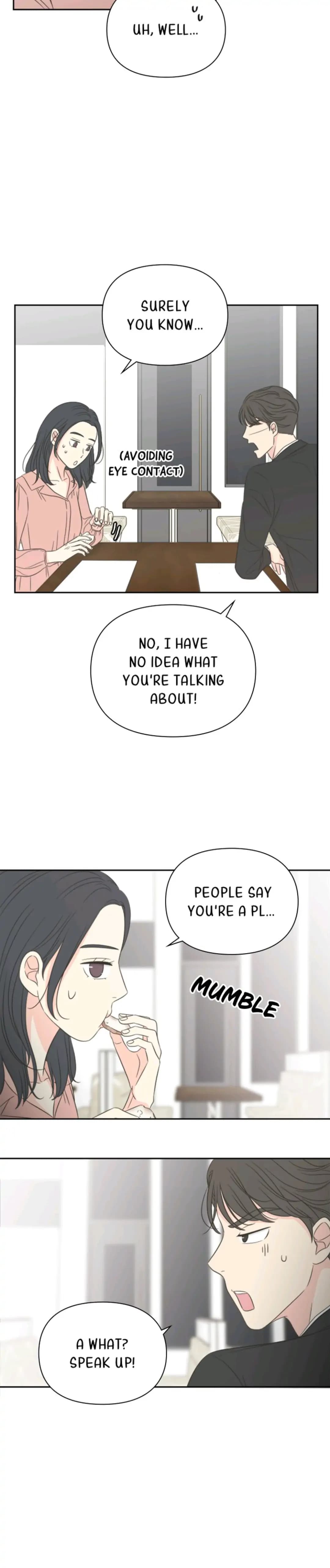 Page https://readmanhwaverse.com/images/check-in-to-my-heart/chapter-4/010.jpg