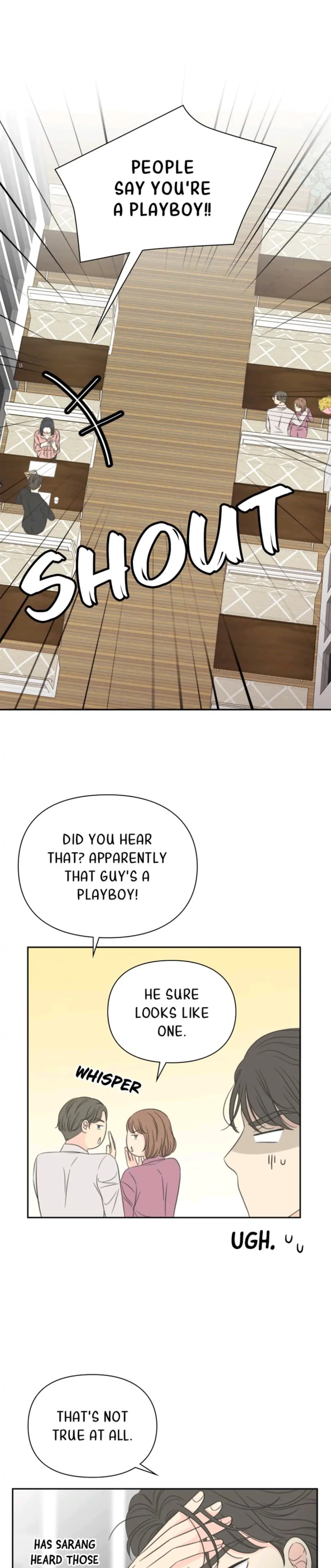 Page https://readmanhwaverse.com/images/check-in-to-my-heart/chapter-4/011.jpg
