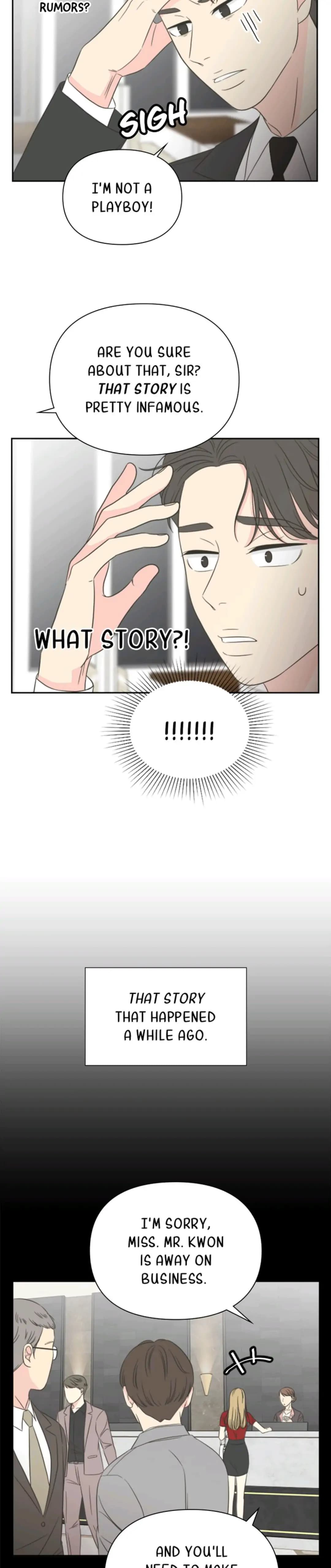 Page https://readmanhwaverse.com/images/check-in-to-my-heart/chapter-4/012.jpg