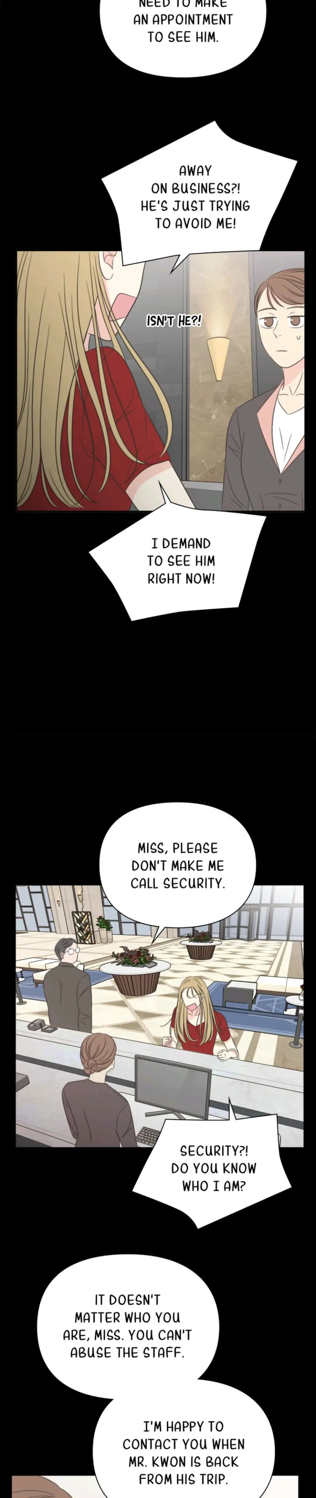 Page https://readmanhwaverse.com/images/check-in-to-my-heart/chapter-4/013.jpg