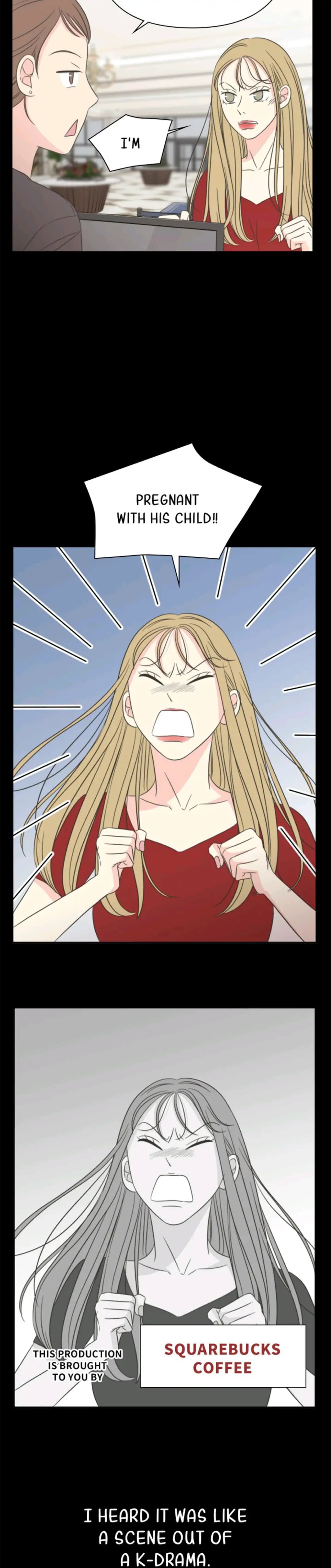Page https://readmanhwaverse.com/images/check-in-to-my-heart/chapter-4/014.jpg