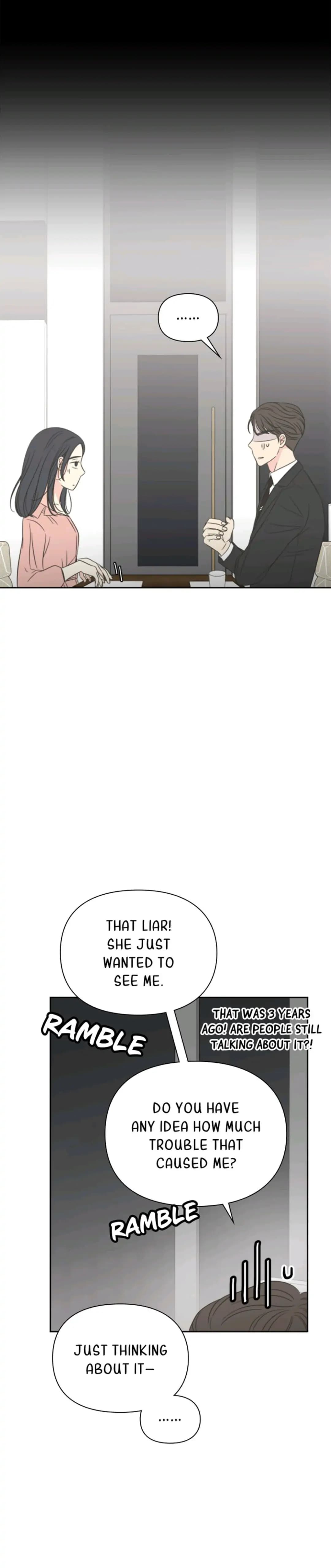 Page https://readmanhwaverse.com/images/check-in-to-my-heart/chapter-4/015.jpg