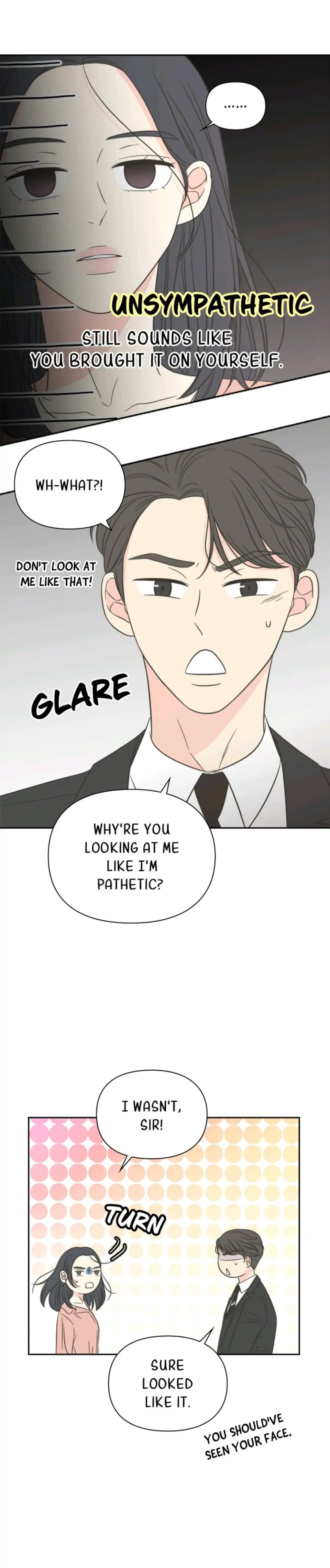 Page https://readmanhwaverse.com/images/check-in-to-my-heart/chapter-4/016.jpg