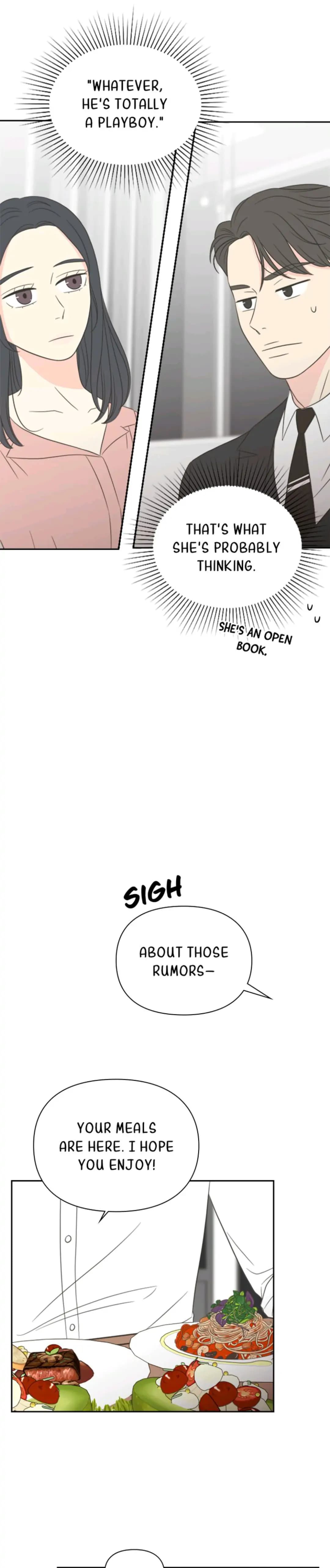 Page https://readmanhwaverse.com/images/check-in-to-my-heart/chapter-4/017.jpg