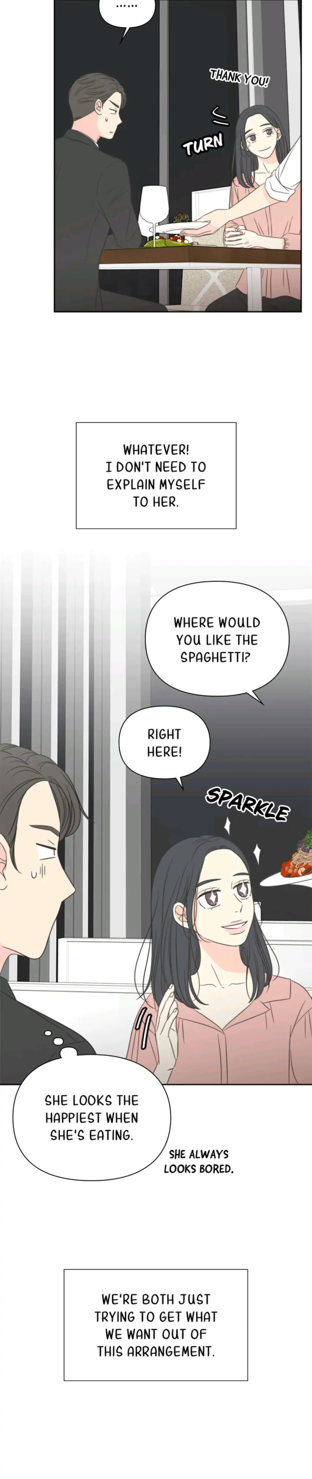 Page https://readmanhwaverse.com/images/check-in-to-my-heart/chapter-4/018.jpg