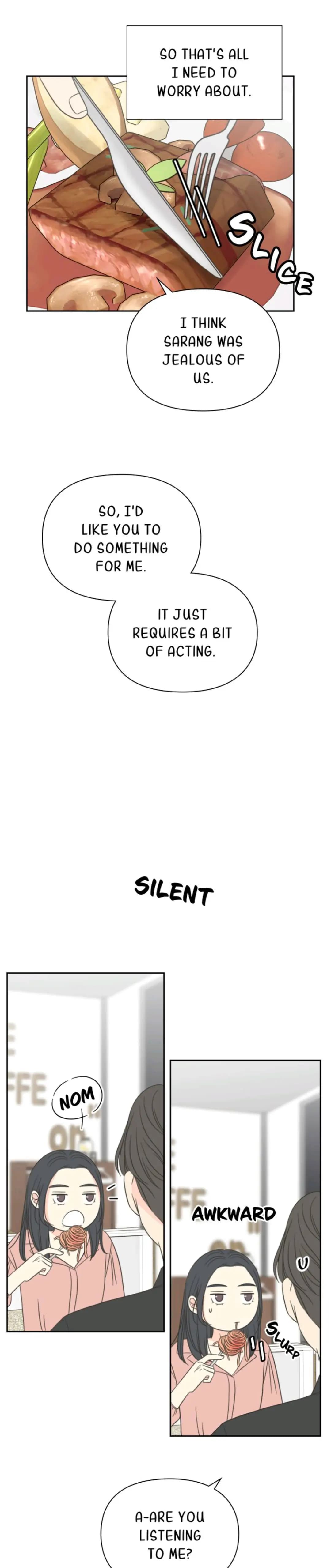 Page https://readmanhwaverse.com/images/check-in-to-my-heart/chapter-4/019.jpg