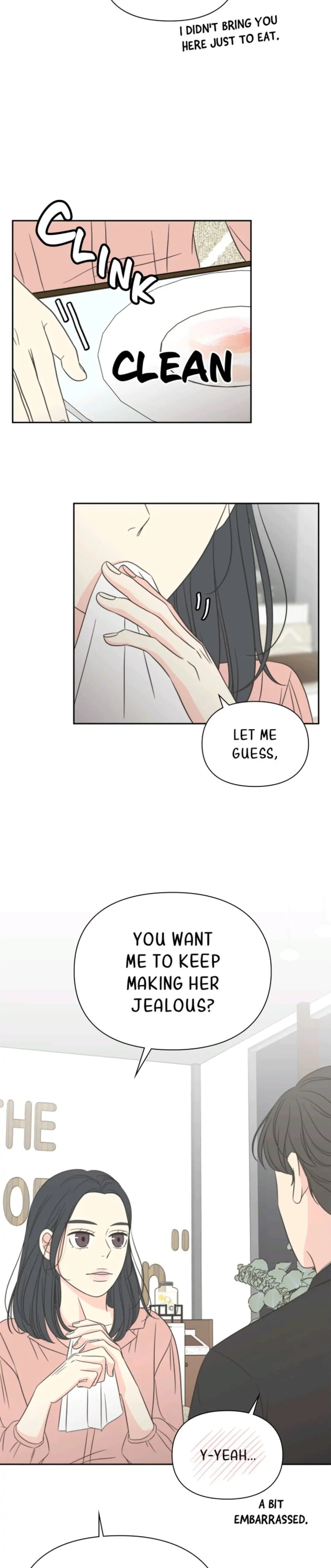 Page https://readmanhwaverse.com/images/check-in-to-my-heart/chapter-4/020.jpg