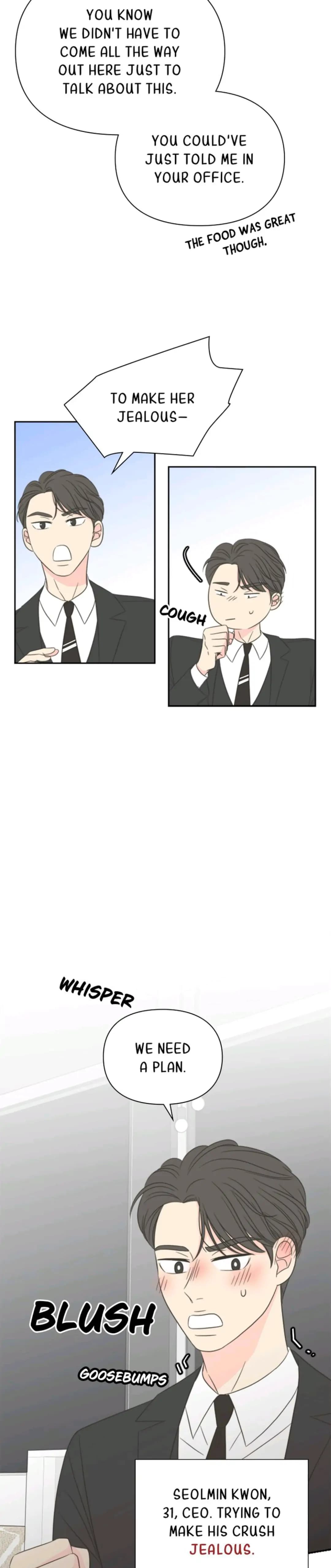 Page https://readmanhwaverse.com/images/check-in-to-my-heart/chapter-4/021.jpg