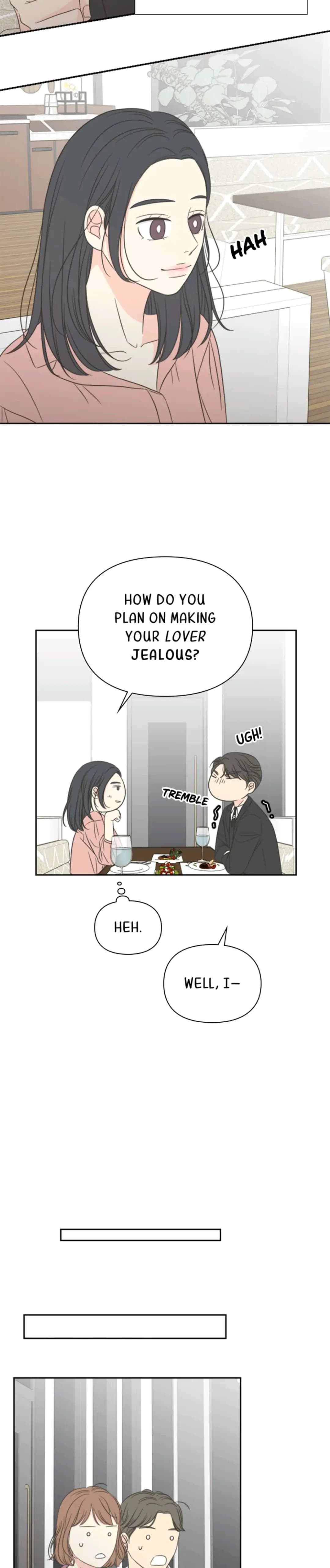 Page https://readmanhwaverse.com/images/check-in-to-my-heart/chapter-4/022.jpg