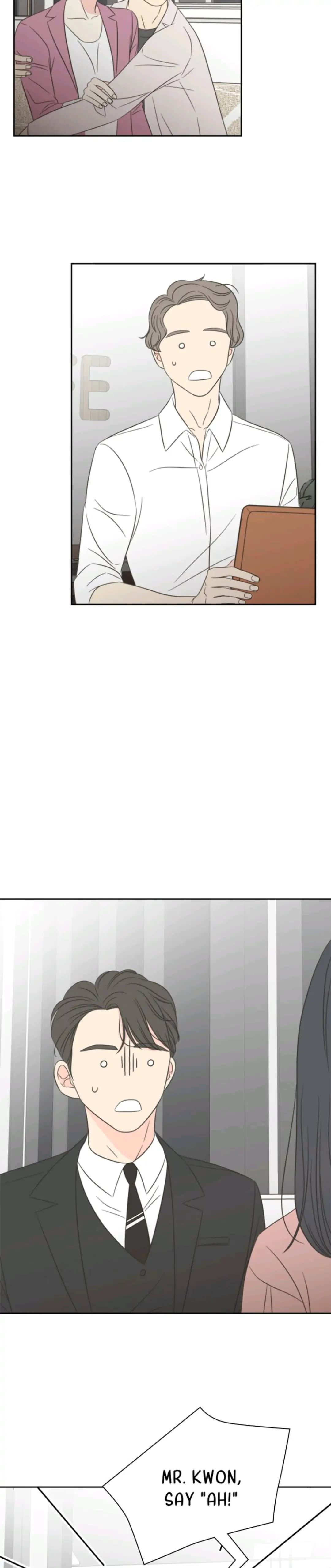 Page https://readmanhwaverse.com/images/check-in-to-my-heart/chapter-4/023.jpg